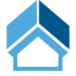 Favicon - Haushaltshilfe AHD